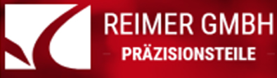 reimer-logo